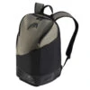 Head Pro X Tennis Backpack 28L (Thyme-Black)
