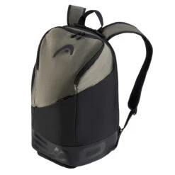 Head Pro X Tennis Backpack 28L (Thyme-Black)