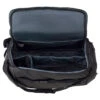 Head Pro X Duffle L Bag (Black)