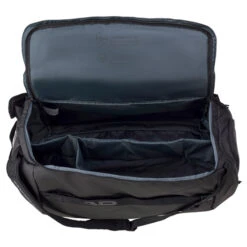 Head Pro X Duffle L Bag (Black)