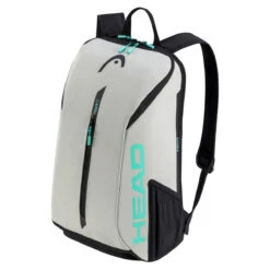 Head Tour Backpack 25L (Ceramic-Teal)
