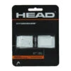Head Hydrosorb Replacement Grip (White-Black)