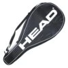 Head Tennis Racket Cover