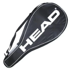 Head Tennis Racket Cover