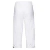 Head Club 3/4 Womens Pants