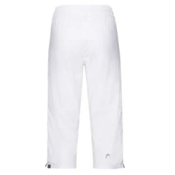 Head Club 3/4 Womens Pants