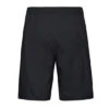 Head Club Boys Bermuda Shorts (Black)