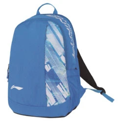 Li-Ning Backpack ABSP272 (Light Blue)