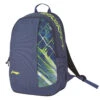Li-Ning Backpack ABSP272 (Sapphire Blue)
