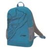 Li-Ning Sonic Boom Backpack (Blue)