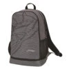 Li-Ning Sonic Boom Backpack (Grey)