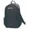 Li-Ning Backpack Team ABSQ396-1 (Black)
