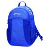 Li-Ning Backpack Team ABSQ396-2 (Blue)