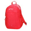 Li-Ning Backpack Team ABSQ396-3 (Orange)