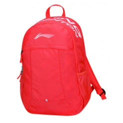 Li-Ning Backpack Team ABSQ396-3 (Orange)