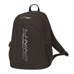 Li-Ning Rucksack Professional (Black)