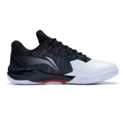 Li-Ning Thunder Badminton Shoes