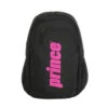 Prince Challenger Backpack (Black-Pink)