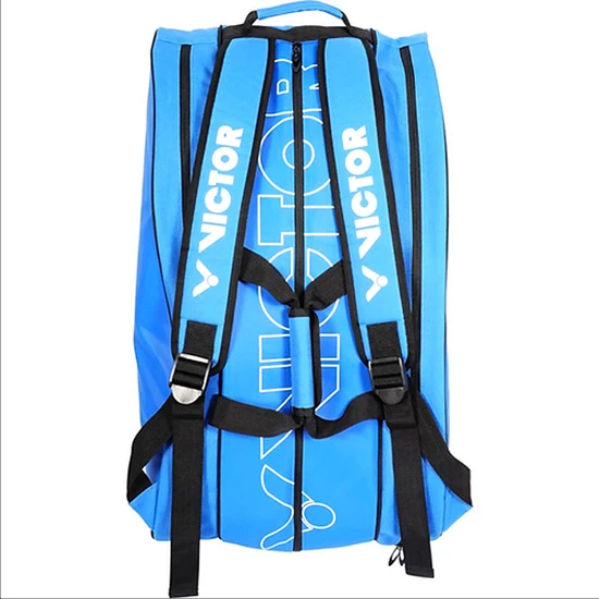 Victor Multithermobag 9031 (Blue) - Image 2