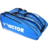 Victor Multithermobag 9031 (Blue)