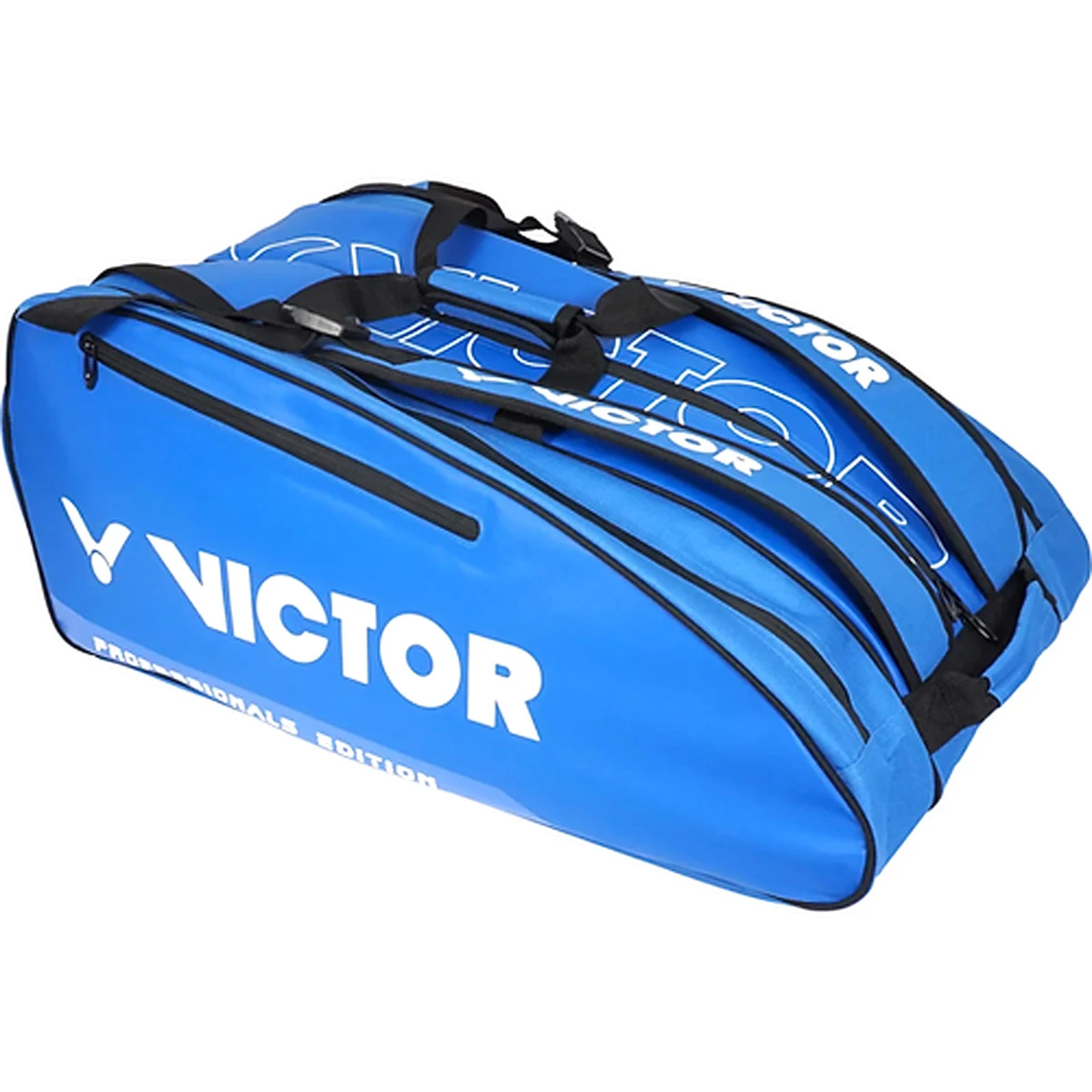 Victor Multithermobag 9031 (Blue)