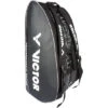 Victor Multithermobag 9031 (Black)