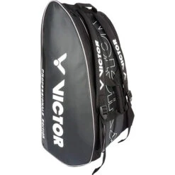 Victor Multithermobag 9031 (Black)
