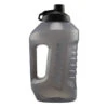 Nike Super Jug 128oz Bottle (Anthracite/Black)