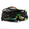 Prince Tour 6 Racket Bag (Black-Green)