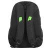 Prince Challenger Backpack (Black-Green)