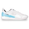 Salming Viper SL Mens Court Shoes (White)
