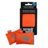 Smell Well Deodorizing Pouches (Geometric Orange)