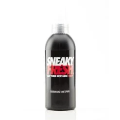 Sneaky Fresh Pump Bottle 150ml