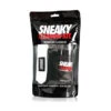 Sneaky Shoe Cleaning Kit