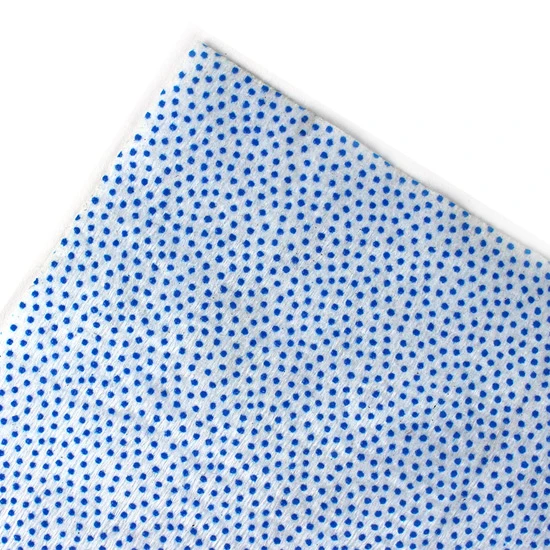 Sneaky Shoe Wipes (Pack Of 12) - Image 2