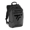 Tecnifibre Tour Endurance Backpack (Ultra Black)