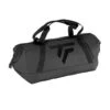 Tecnifibre Tour Endurance 12 Duffle Bag (Ultra Black)