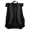 Victor Rucksack 9101 (Black)