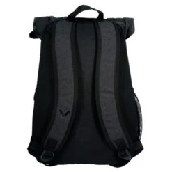 Victor Rucksack 9101 (Black)