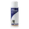 Victor Grip Powder AC-018