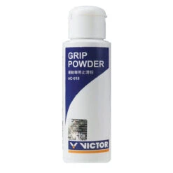 Victor Grip Powder AC-018