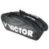 Victor Multithermobag 9033 (Black)