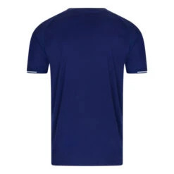 Victor T-33103 B Unisex T-Shirt (Blue)