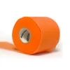 Victor Cushion Wrap GR-50 ORANGE 27M