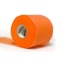 Victor Cushion Wrap GR-50 ORANGE 27M
