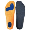 Victor VT-XD10 Insole