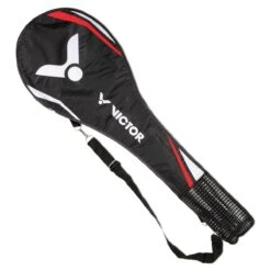 Victor Single Racketbag Cover