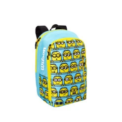 Wilson Minions Team Backpack