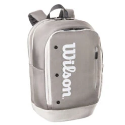 Wilson Tour Backpack (Stone)