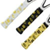 Wilson Minions Overgrip (3 Pack)